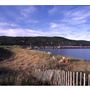 Ville de Baie Saint-Paul