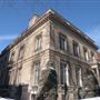 Maison Joseph-Aldéric-Raymond