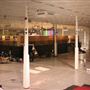Place Forzani