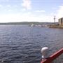 Lac Mégantic