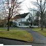 Rues Coaticook