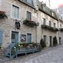 Rue Sous-le-Fort