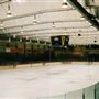 Aréna Jacques-Lemaire