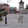 Escalier Deligny