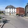Rue Saint-Nicolas