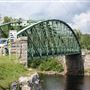 Pont Clark