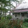 Ruine Hatley 02