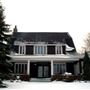Maison Youville