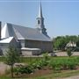 Église Saint-François-de-Sales