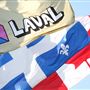 Technopôle Laval
