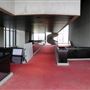 Bâtiment "Future"*****(Voir plus bas)