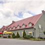 Auberge Days Inn