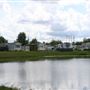 Maisons mobiles Napierville