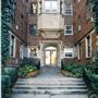 Le 400 Kensington