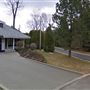 Mc Connell Drive