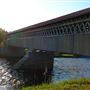 Pont couvert McVetty-McKerry