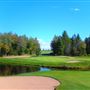 Club de Golf Venise