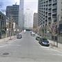 Rue City Councillors