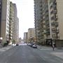 Rue Saint-Mathieu