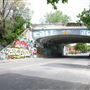 Viaduc de Rouen