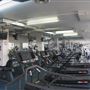 Gym L'Apogée