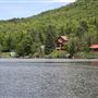 Maisons Stoneham - Trois Lacs