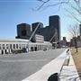 Place des Festivals