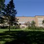 Séminaire des Pères Maristes