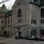 Collège de Valleyfield