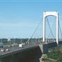 Pont Pierre-Laporte