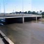 Pont Dorchester
