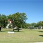 Parc Brosseau, Portage-du-Fort