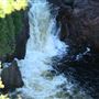 Chutes Coulonge