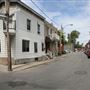 Village Turcot