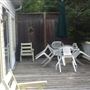 Chalet Ghislaine