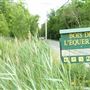 Corporation pour la mise en valeur du Bois de l'Équerre
