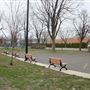 Parc Beauclerk