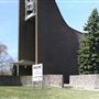 Église St-Jean-Baptiste