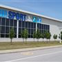 Cité du sport de Terrebonne