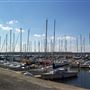 #1781 Marina d'Oka