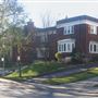 Avenue Montrose