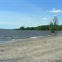 Lac Deschênes, Aylmer