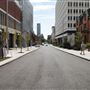 Rue Bishop