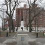 Square Cabot