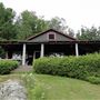 #15869 Chalet Harrington