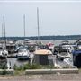 #15210 Marina de Saint-Placide