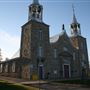 Église St-Joachim