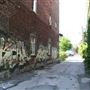 Ruelle Ontario