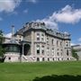 Centre Canadien d'architecture - Maison Shaughnessy