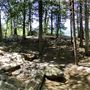 #16218 Parc Dufresne